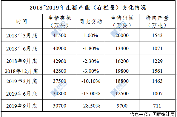 無標(biāo)題