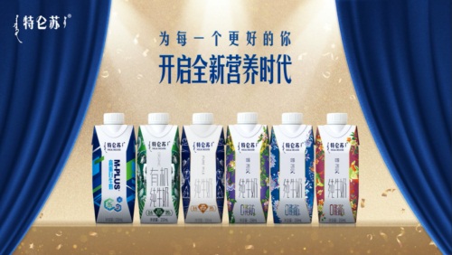 圖片5.JPG