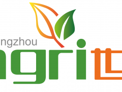 2020廣州世界農(nóng)業(yè)博覽會
