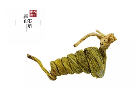 QQ截圖20191223151936.jpg