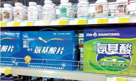 QQ截圖20191219133727.jpg