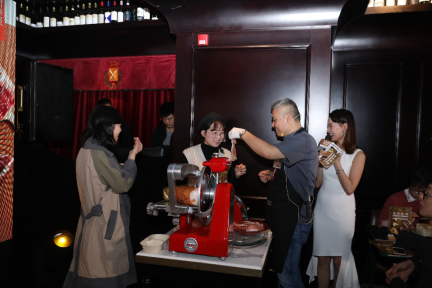 1577169016191834.png image.png