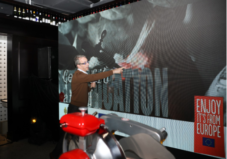 1577168757175852.png image.png