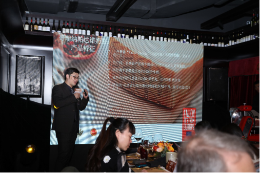 1577168727751804.png image.png