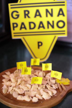 1577168731306411.png image.png