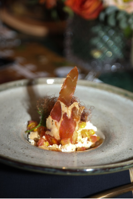 1577168830430219.png image.png