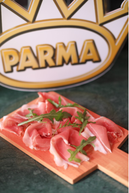 1577168778372954.png image.png