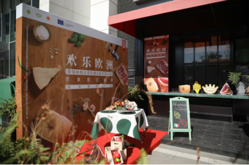 1577168950727525.png image.png