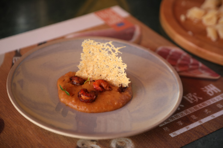 1577168819798398.png image.png