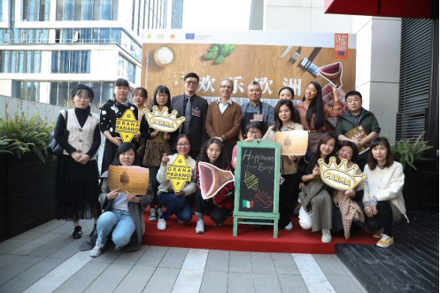 1577169295197302.png image.png