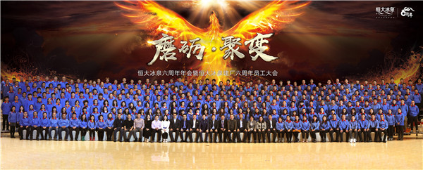圖片7.jpg