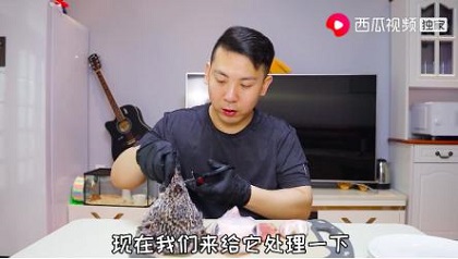 圖片6.jpg