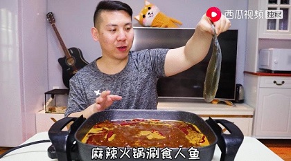 圖片1.jpg