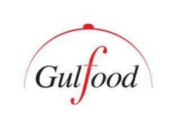2020年迪拜海灣食品加工展GULFOOD