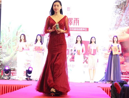 QQ截圖20200109174244.jpg