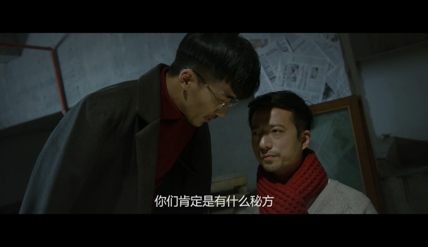 圖片2.png