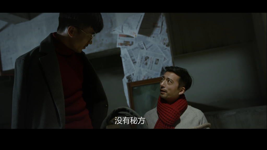 圖片5.png