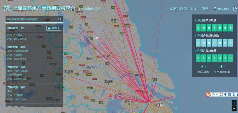 微信圖片_20200201192532