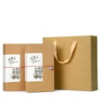 濟(jì)南包裝印刷