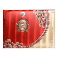 白酒禮盒