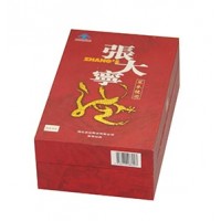保健酒包裝