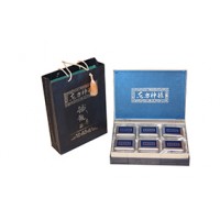 茶葉禮盒