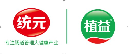 微信截圖_20200204223520.png
