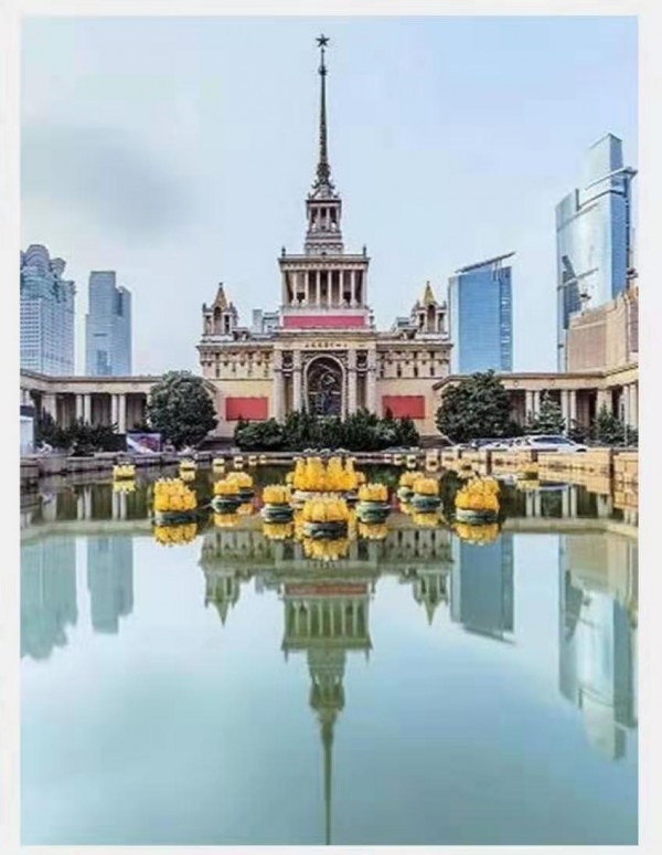 展館外觀圖.jpg