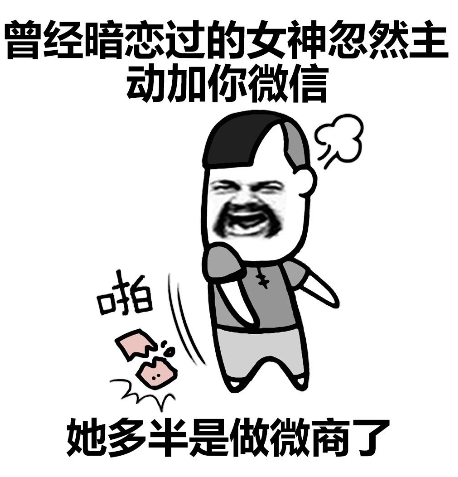 如圖片無(wú)法顯示，請(qǐng)刷新頁(yè)面