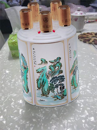 圖片2.png