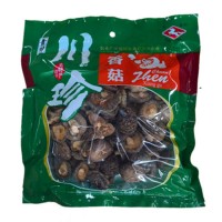 川珍山珍干貨菌菇禮盒批發(fā)團(tuán)購