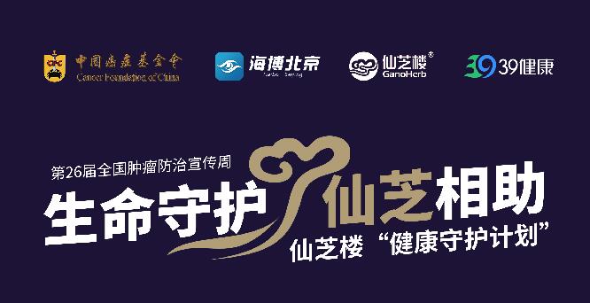 QQ截圖20200410144105.jpg