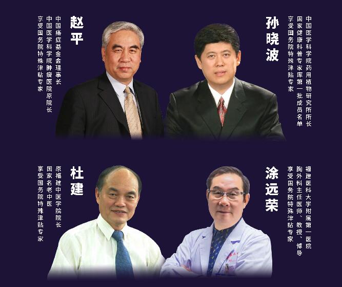 QQ截圖20200410144131.jpg