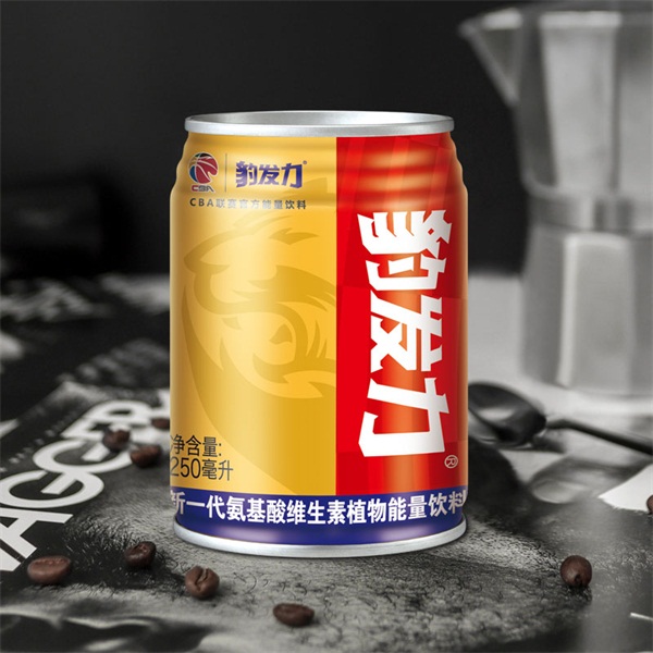 圖片1.JPG