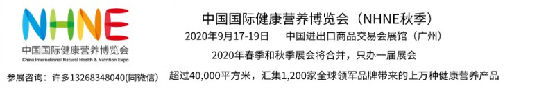 第1頁(yè)