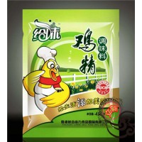 調(diào)料包裝袋現(xiàn)貨A平安調(diào)料包裝袋現(xiàn)貨A調(diào)料包裝袋現(xiàn)貨廠家直供