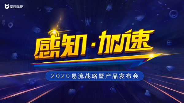 圖片12.png