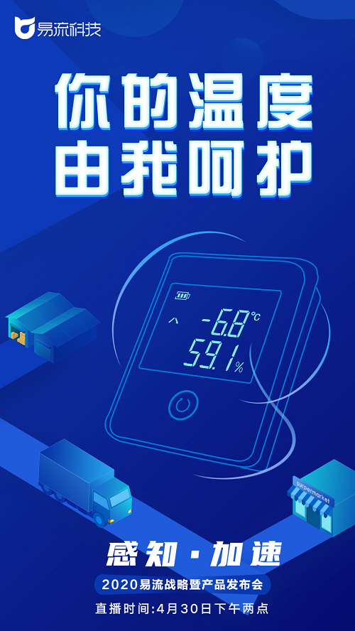 圖片13.png