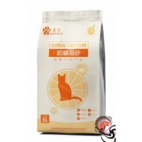豆腐貓砂包裝袋廠A南廣豆腐貓砂包裝袋A豆腐貓砂包裝袋廠家制作