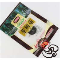 黑木耳包裝袋A正陽黑木耳包裝袋A黑木耳包裝袋加工廠家