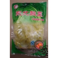 酸菜包裝袋A東風酸菜包裝袋A酸菜包裝袋定制廠家
