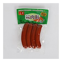 德州志金食品有限公司招香脆腸縣級代理商和網(wǎng)商