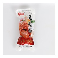 志金無淀粉火腿腸招縣級代理商和電商