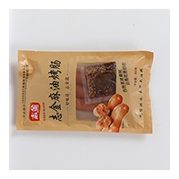 德州志金食品有限公司招志金麻油烤腸縣級代理商和網(wǎng)商