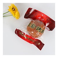 德州志金食品有限公司志金烤肉腸招縣級代理商和電商