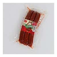 德州志金食品有限公司香辣烤腸招縣級(jí)代理商和電商