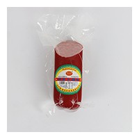 德州志金食品有限公司啤酒火腿腸招縣級代理商和電商