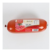 德州志金食品有限公司志金金品火腿腸招縣級代理商和電商合作