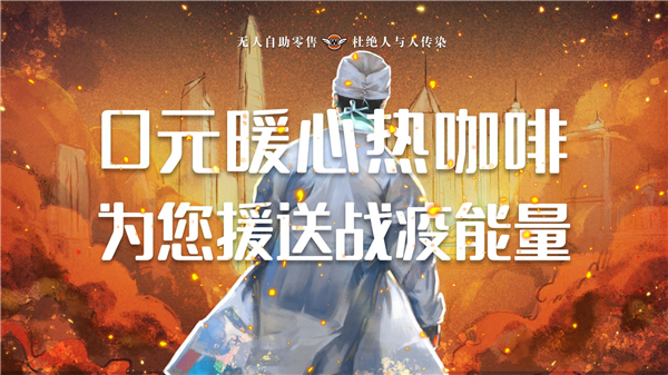 圖片7.jpg
