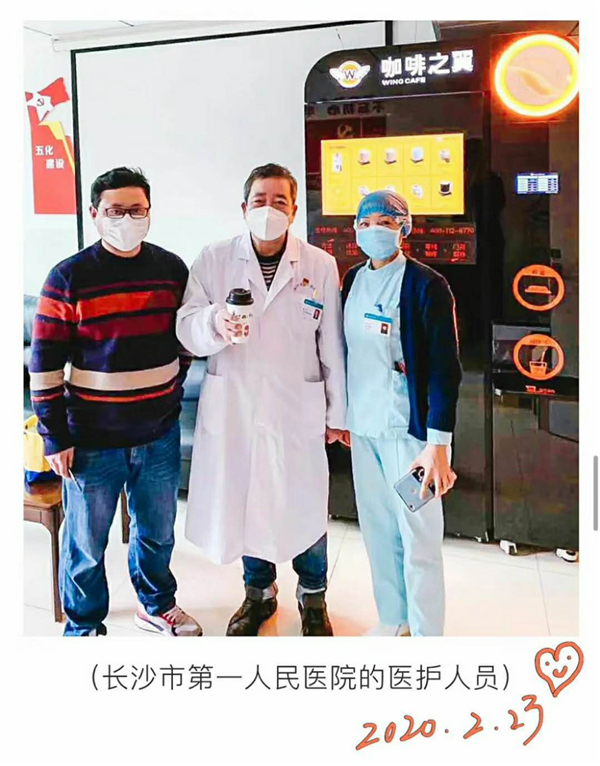 圖片3.jpg